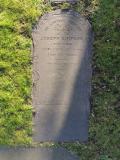 image of grave number 764177